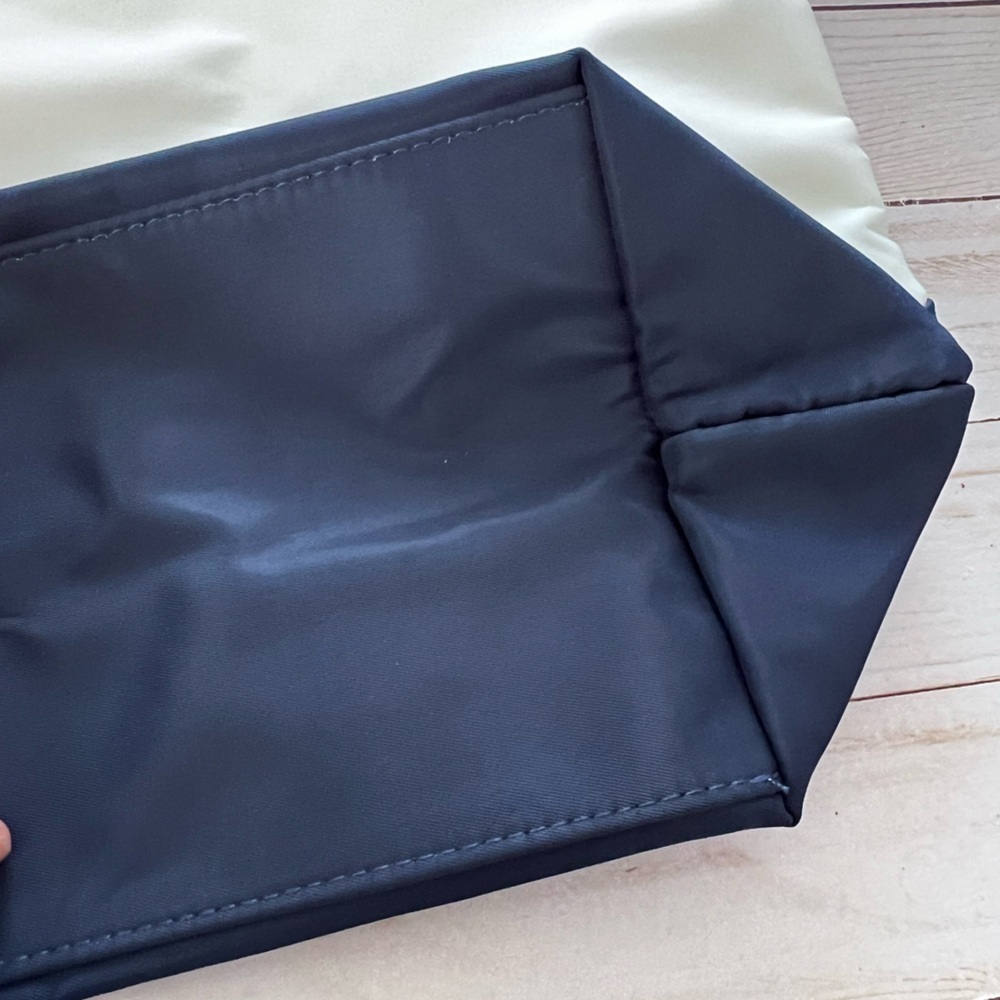 NWT Disney Wish Inaugural Sailings Tote and - Picture 10 of 16